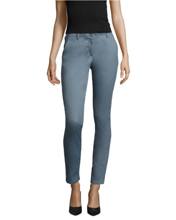 muzhskaya-legkaya-steganaya-kurtka-s-termosvarennymi-shvami-rocket-men