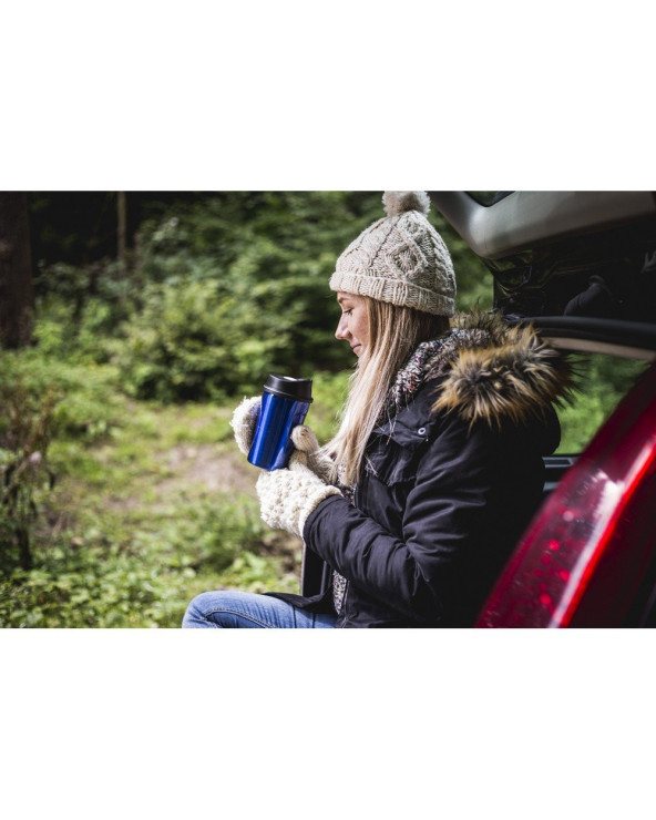 sumka-velosipedna-dan