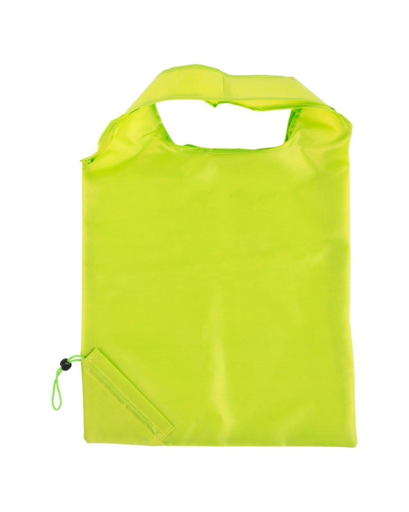 sumka-velosipedna-dan