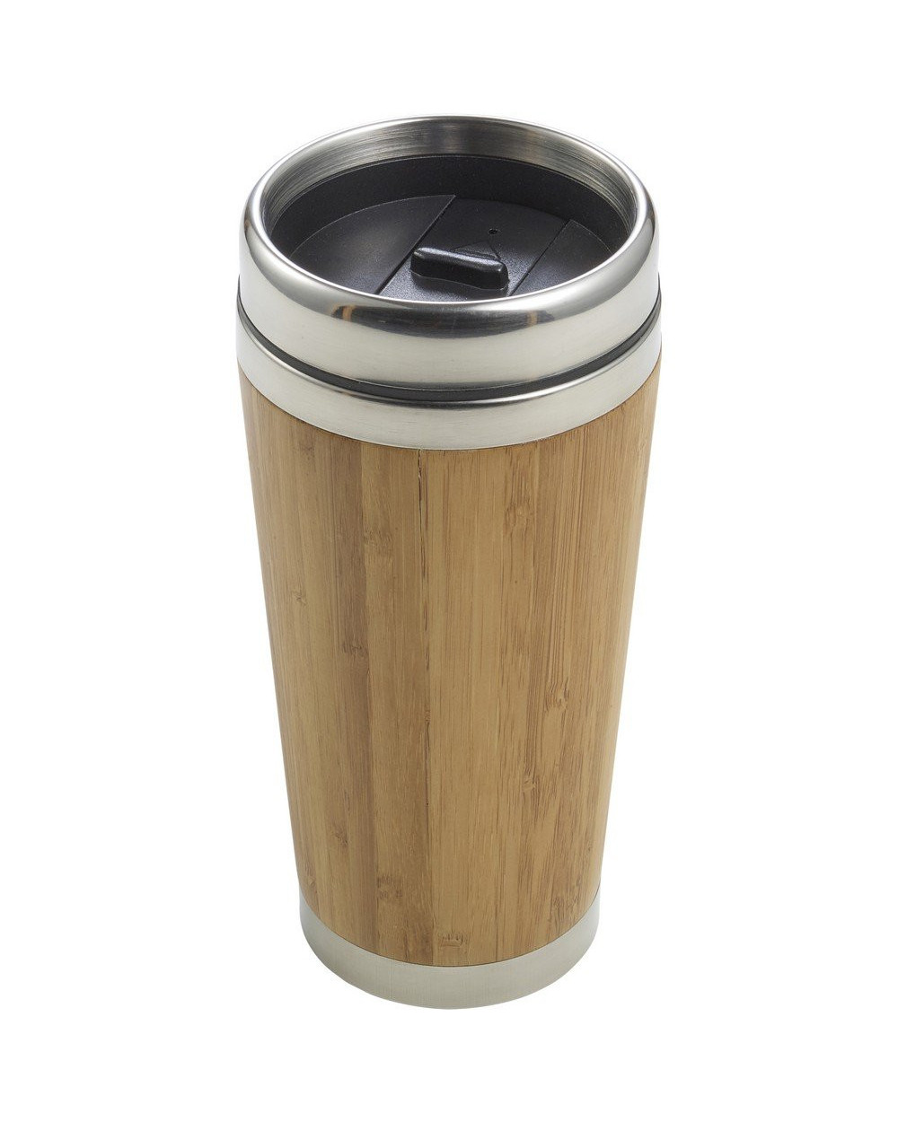 sumka-velosipedna-dan