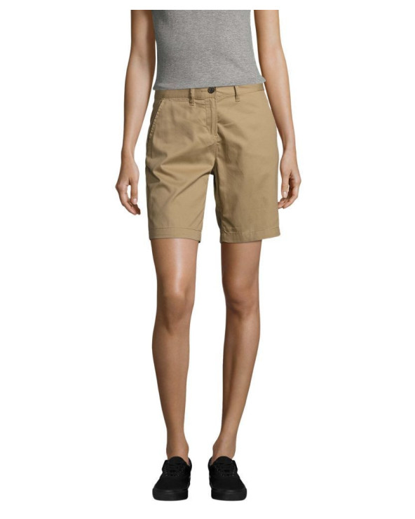 muzhskaya-legkaya-steganaya-kurtka-s-termosvarennymi-shvami-rocket-men