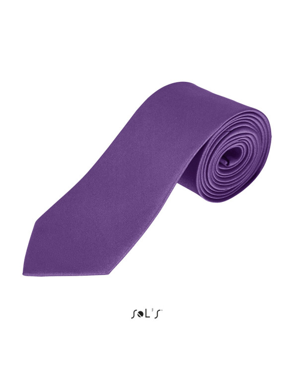 muzhskaya-legkaya-steganaya-kurtka-s-termosvarennymi-shvami-rocket-men