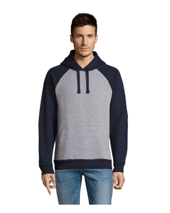 muzhskaya-legkaya-steganaya-kurtka-s-termosvarennymi-shvami-rocket-men