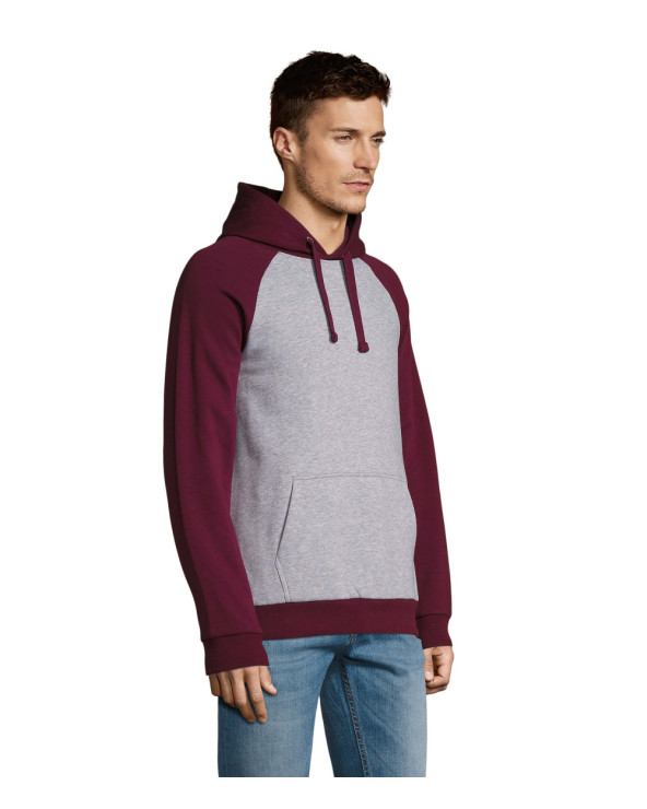 muzhskaya-legkaya-steganaya-kurtka-s-termosvarennymi-shvami-rocket-men