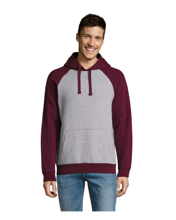 muzhskaya-legkaya-steganaya-kurtka-s-termosvarennymi-shvami-rocket-men