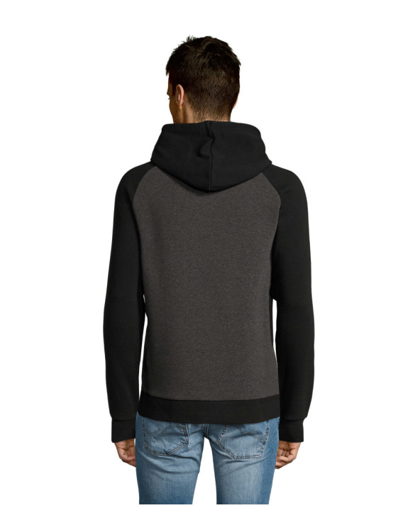 muzhskaya-legkaya-steganaya-kurtka-s-termosvarennymi-shvami-rocket-men