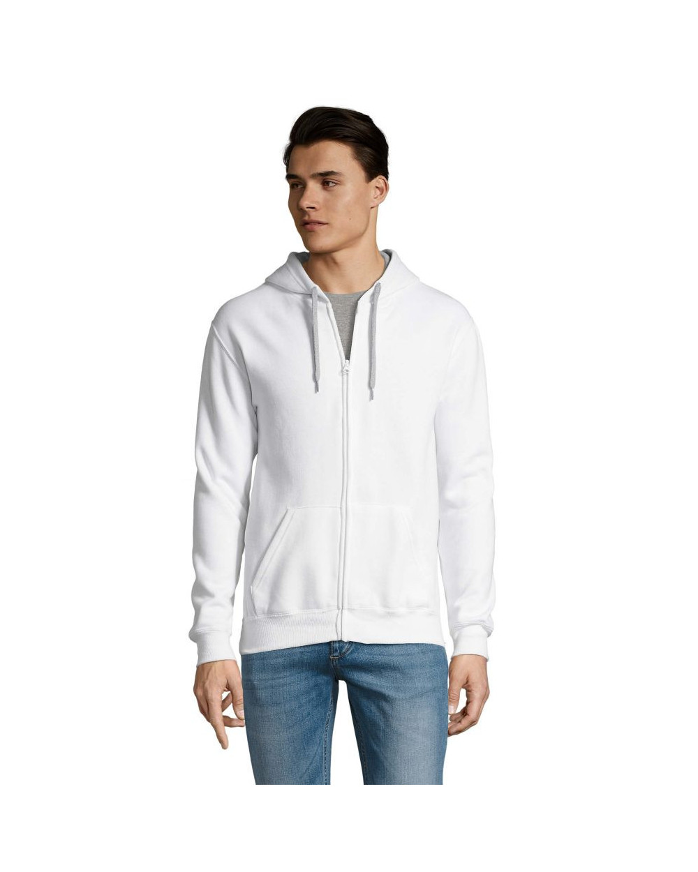 vetrovka-sols-mistral