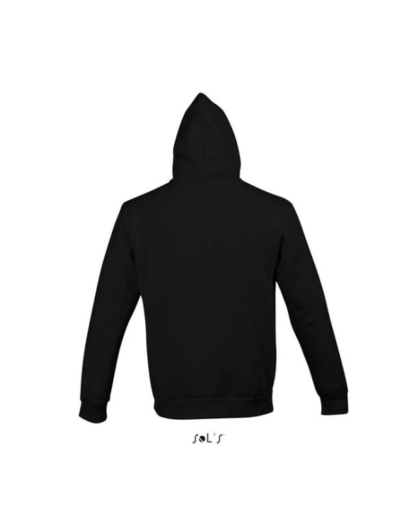 futbolka-sol-s-story