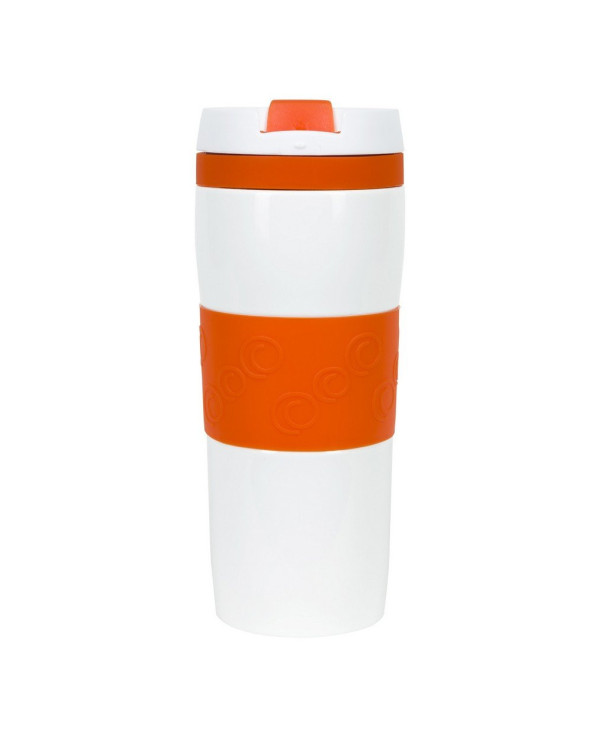 sumka-velosipedna-dan