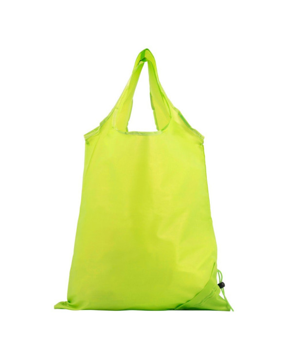 sumka-velosipedna-dan