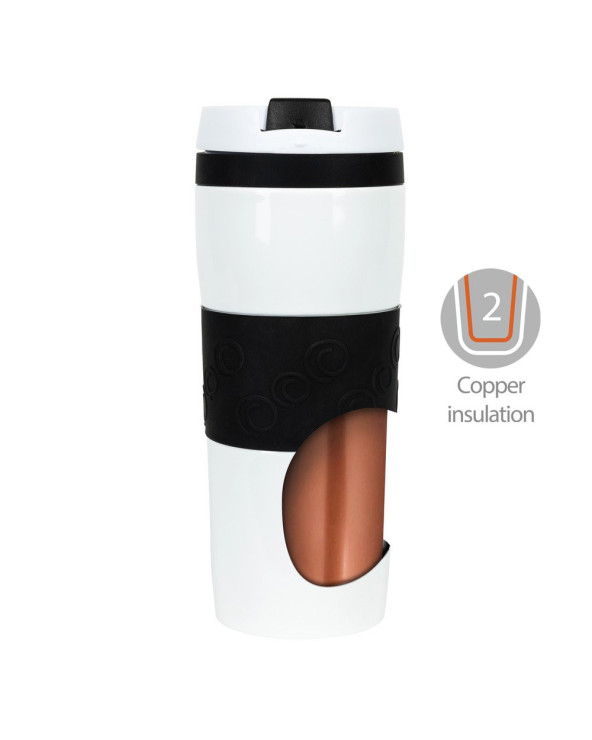 sumka-velosipedna-dan