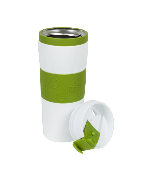 sumka-velosipedna-dan