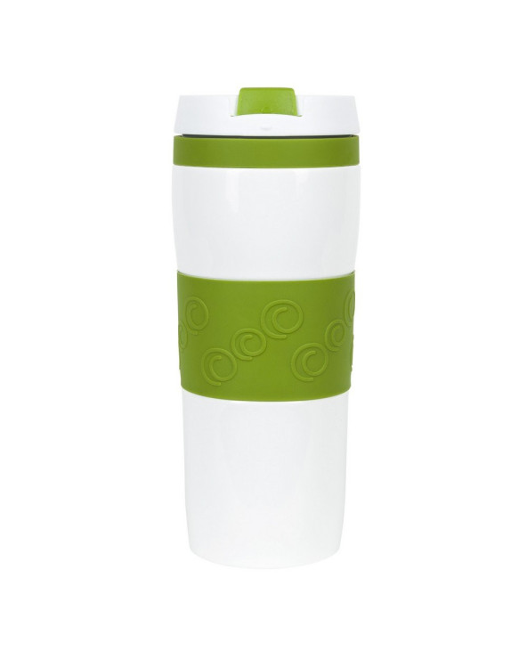 sumka-velosipedna-dan