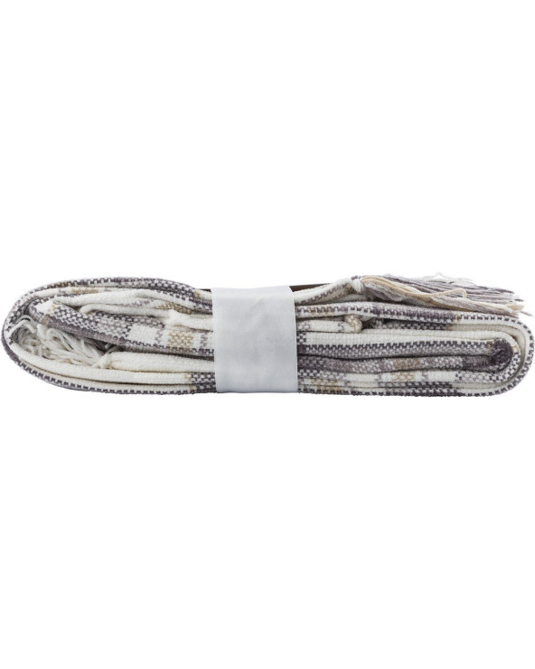 bavovnyana-sumka-dlya