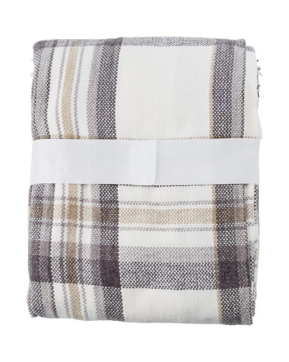 bavovnyana-sumka-dlya