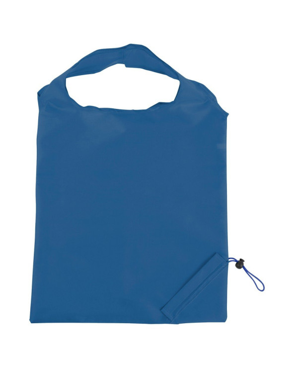 sumka-velosipedna-dan