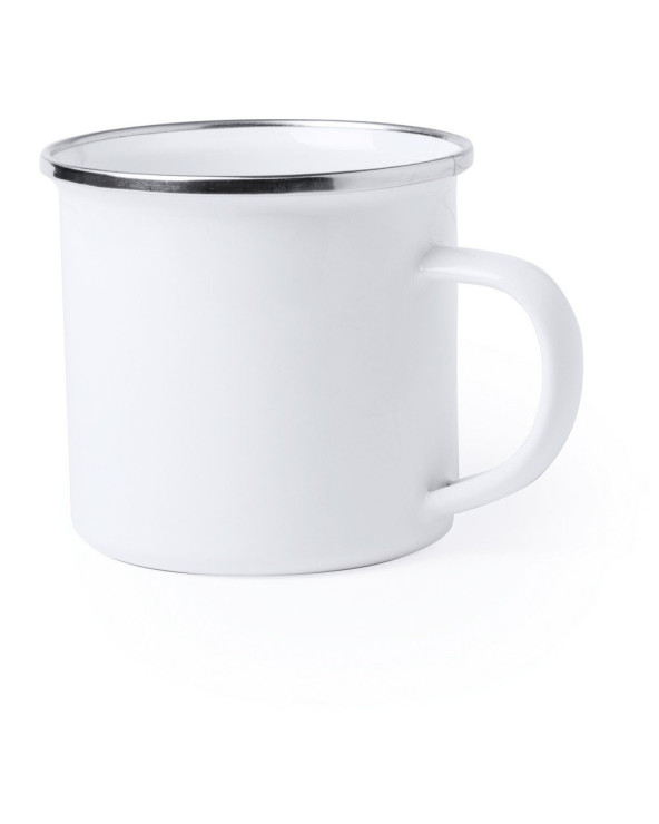 sumka-velosipedna-dan