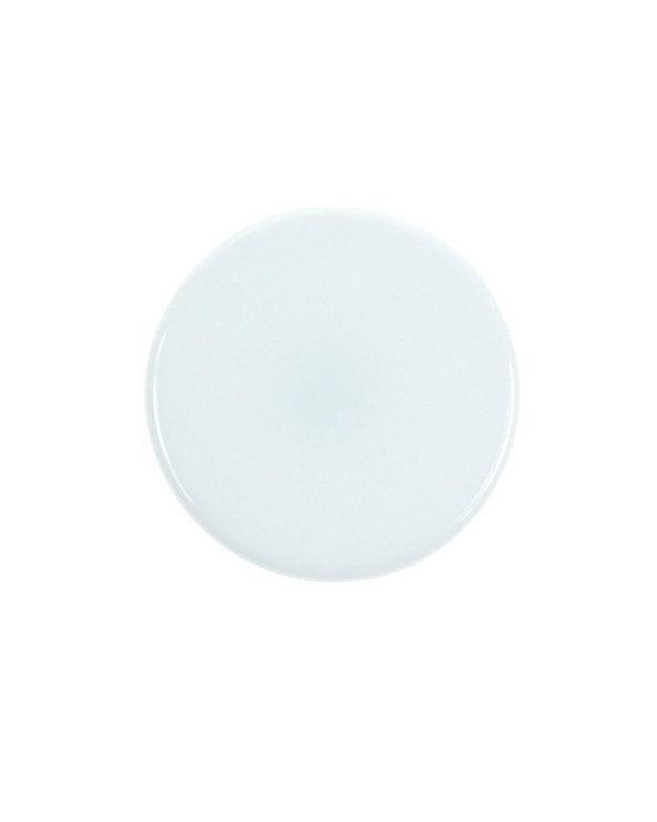 bavovnyana-sumka-dlya