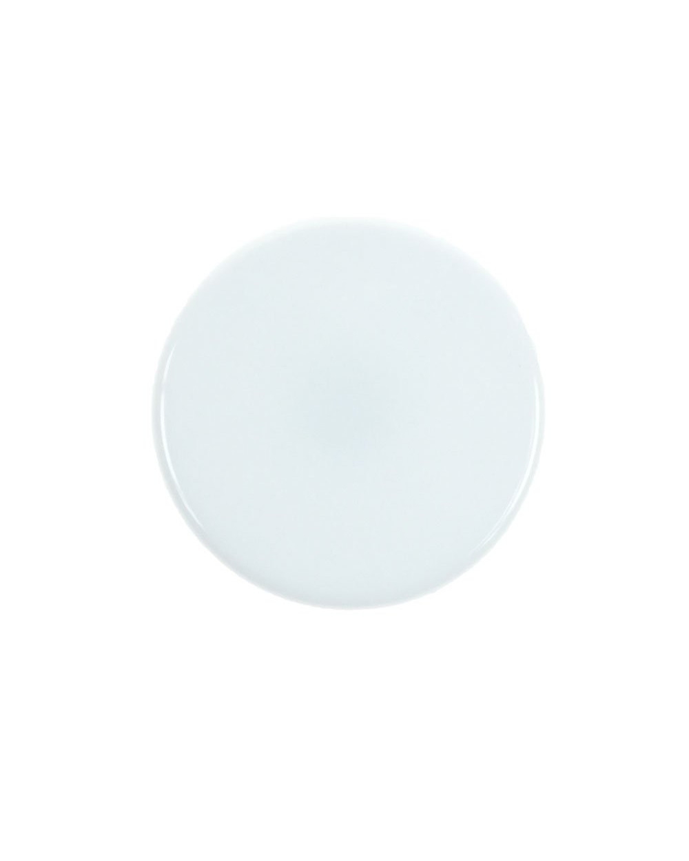 bavovnyana-sumka-dlya