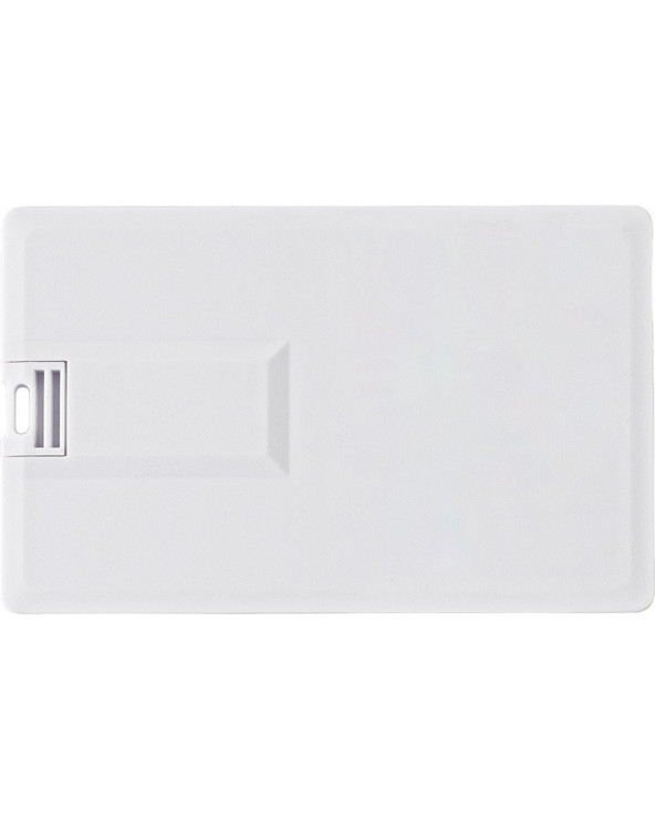 sumka-velosipedna-dan