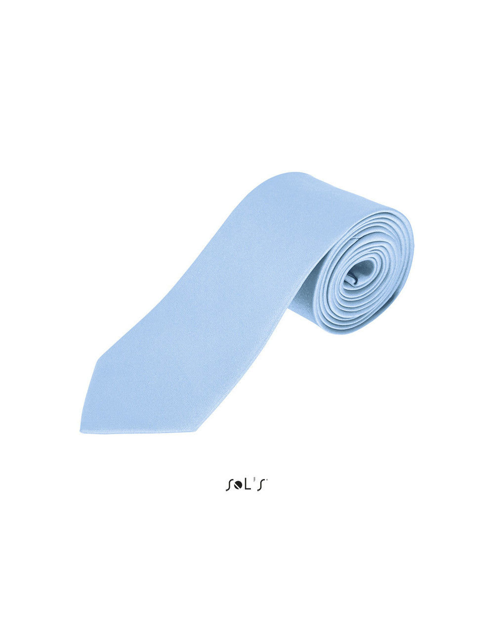 muzhskaya-legkaya-steganaya-kurtka-s-termosvarennymi-shvami-rocket-men