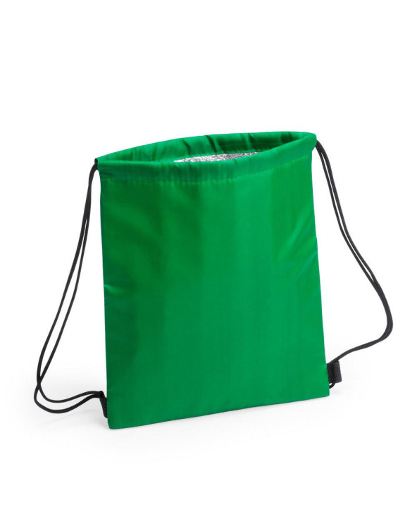 bavovnyana-sumka-dlya