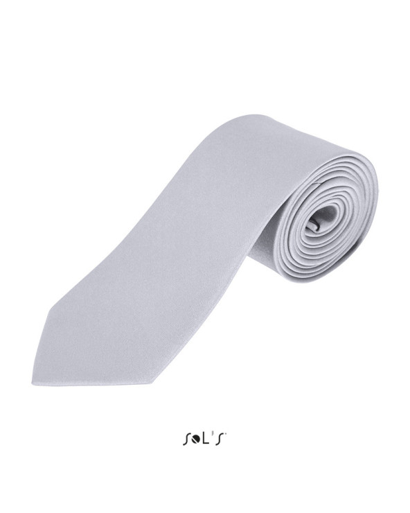 muzhskaya-legkaya-steganaya-kurtka-s-termosvarennymi-shvami-rocket-men