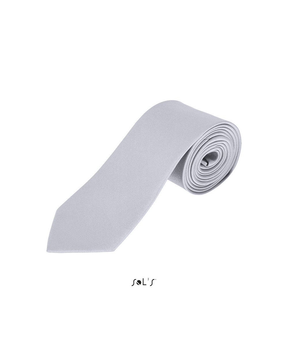 muzhskaya-legkaya-steganaya-kurtka-s-termosvarennymi-shvami-rocket-men