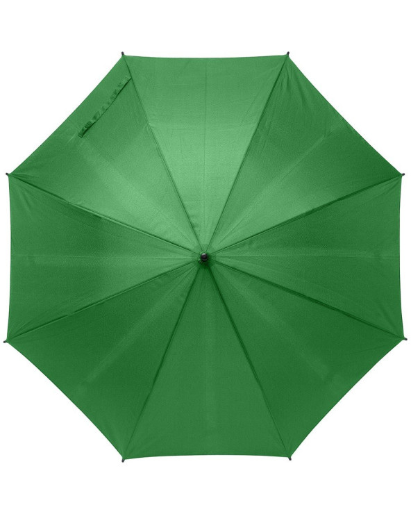 sumka-velosipedna-dan