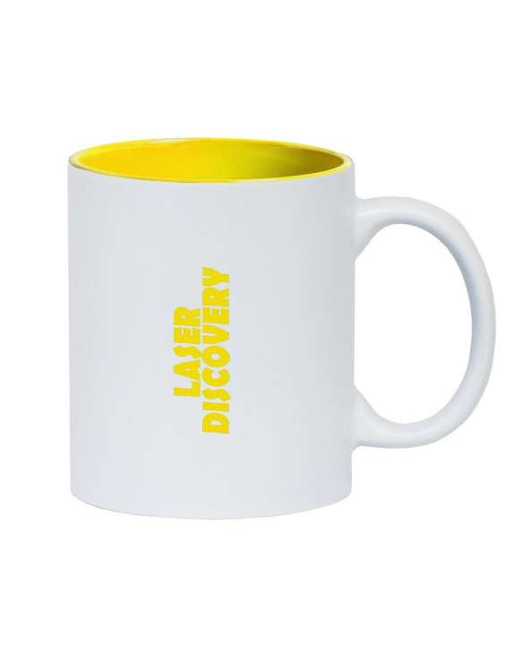 sumka-velosipedna-dan