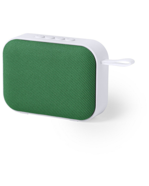 sumka-velosipedna-dan