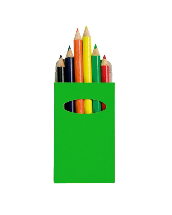 bavovnyana-sumka-dlya