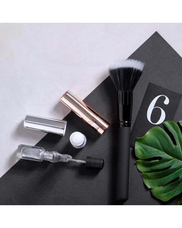 sumka-velosipedna-dan