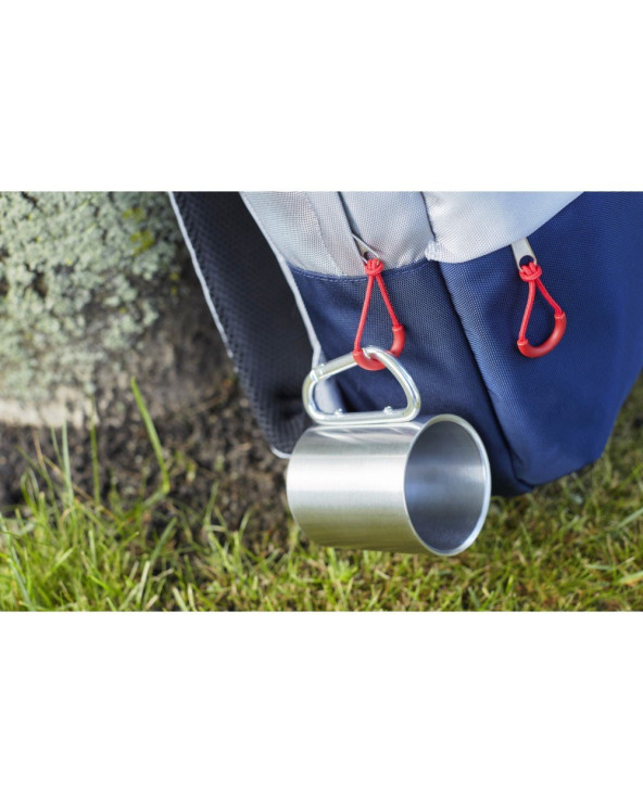 sumka-velosipedna-dan