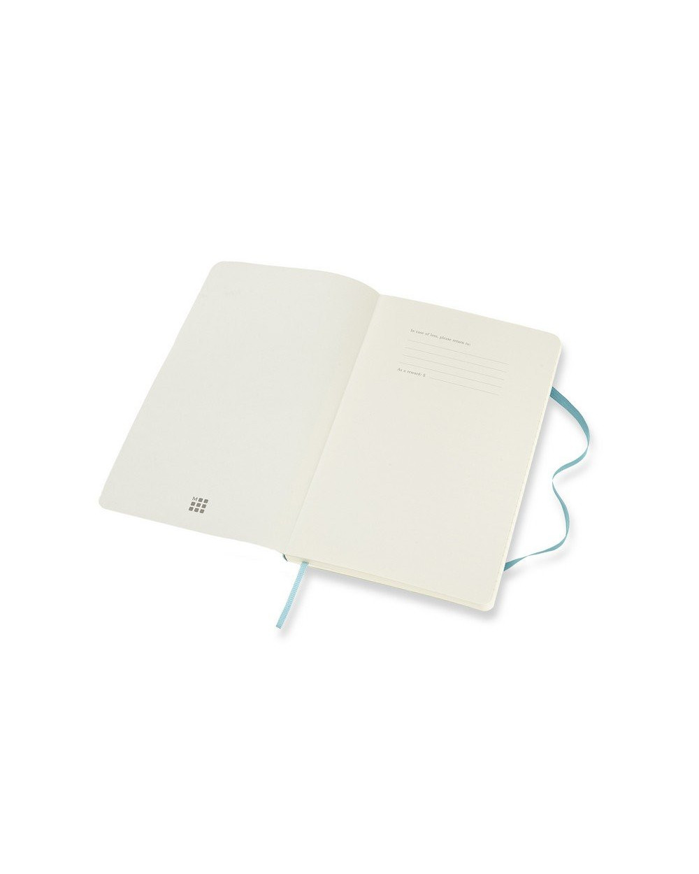 ruchka-plastikova-kul