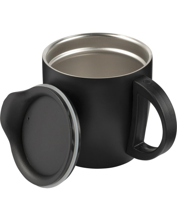 sumka-velosipedna-dan