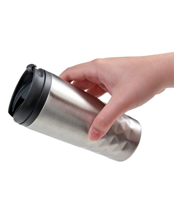 sumka-velosipedna-dan