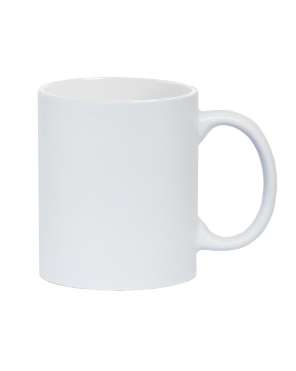 sumka-velosipedna-dan