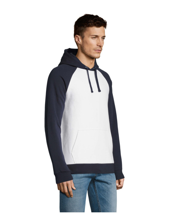 muzhskaya-legkaya-steganaya-kurtka-s-termosvarennymi-shvami-rocket-men