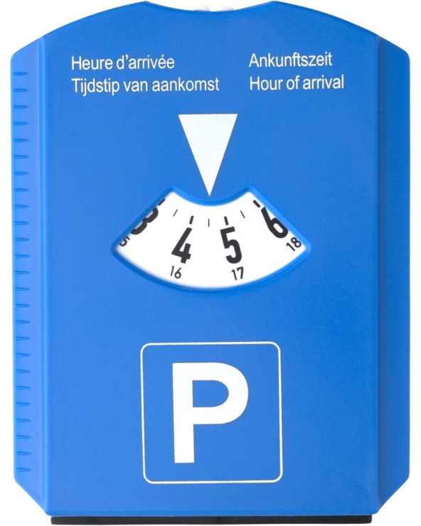 bavovnyana-sumka-dlya