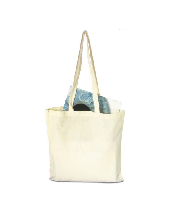 sumka-velosipedna-dan