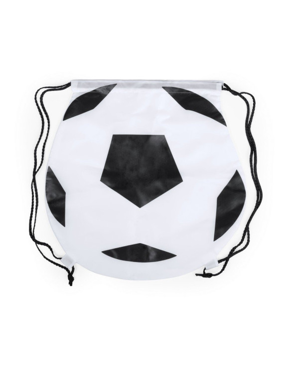 sumka-velosipedna-dan