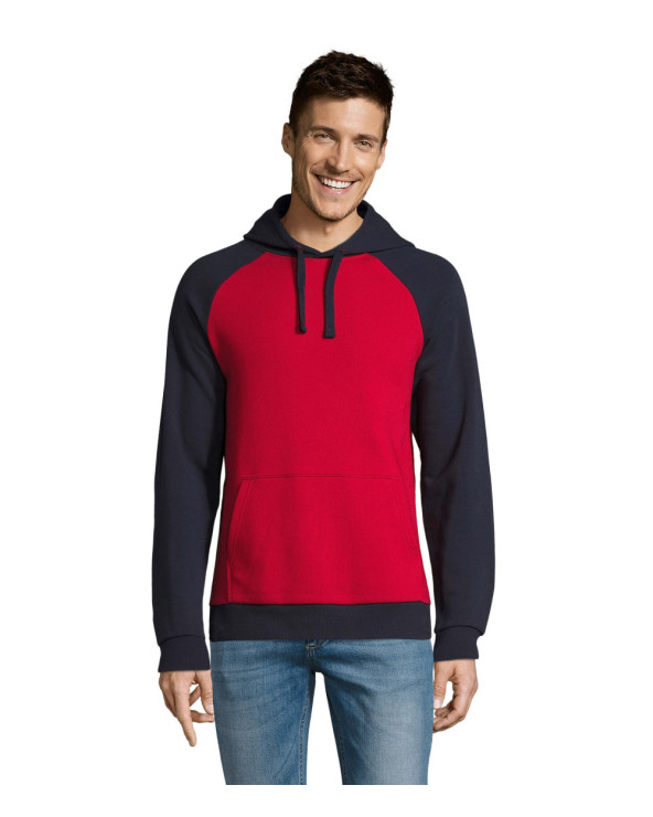 muzhskaya-legkaya-steganaya-kurtka-s-termosvarennymi-shvami-rocket-men