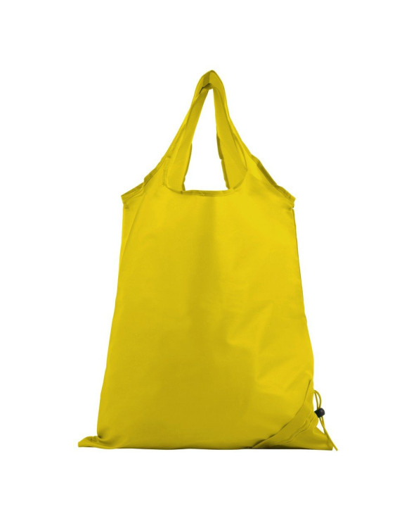 sumka-velosipedna-dan