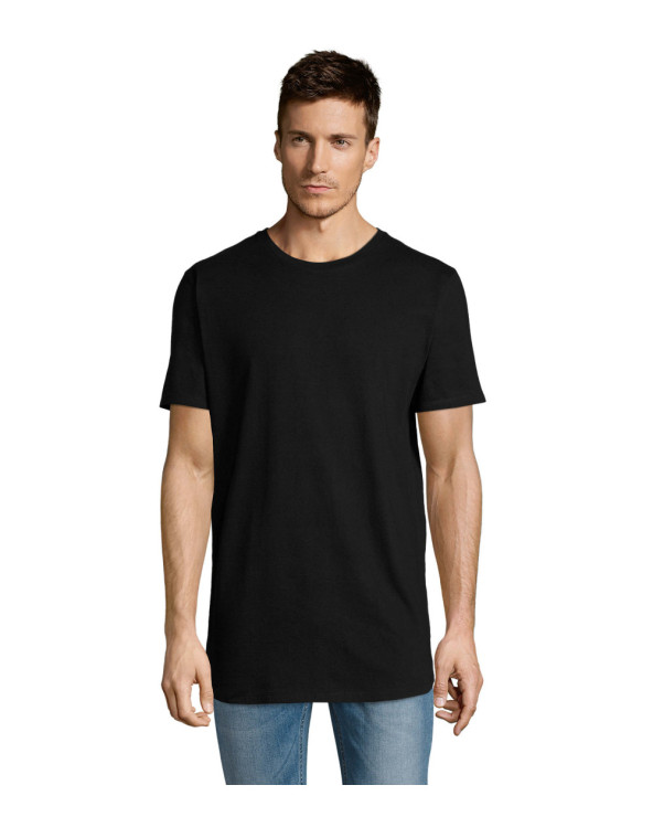 muzhskaya-legkaya-steganaya-kurtka-s-termosvarennymi-shvami-rocket-men