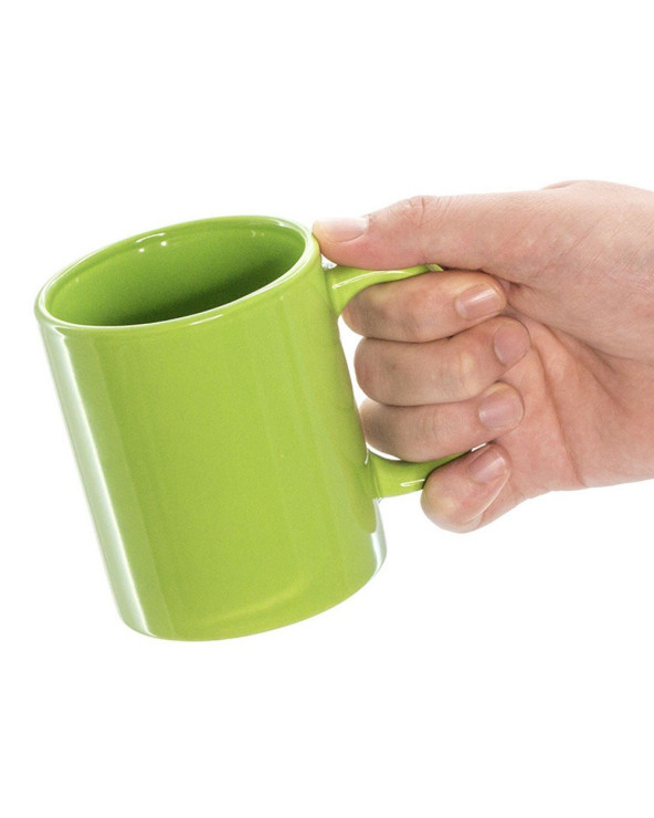 bavovnyana-sumka-dlya