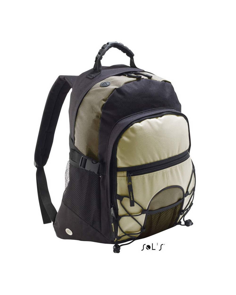 parasolya-skladana-sky