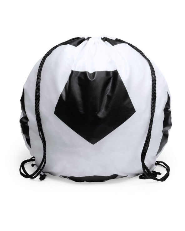 sumka-velosipedna-dan