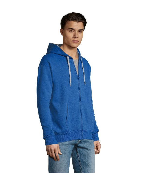 vetrovka-sols-mistral