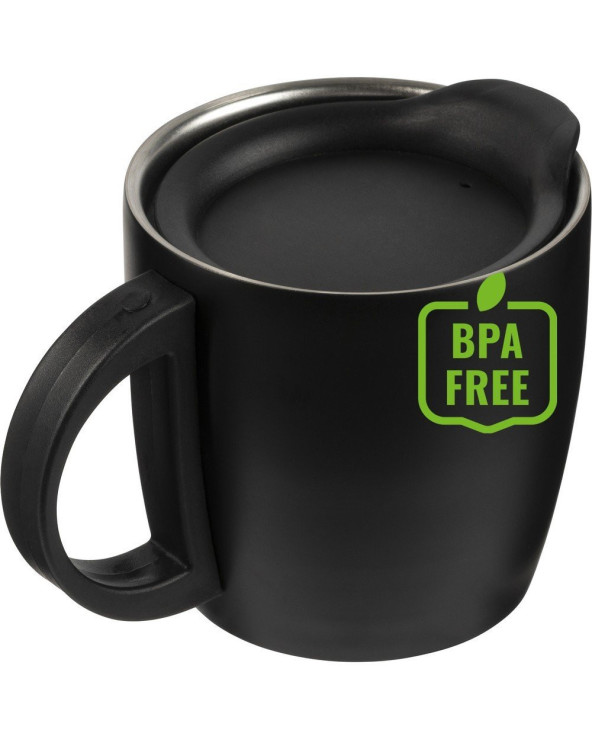 sumka-velosipedna-dan